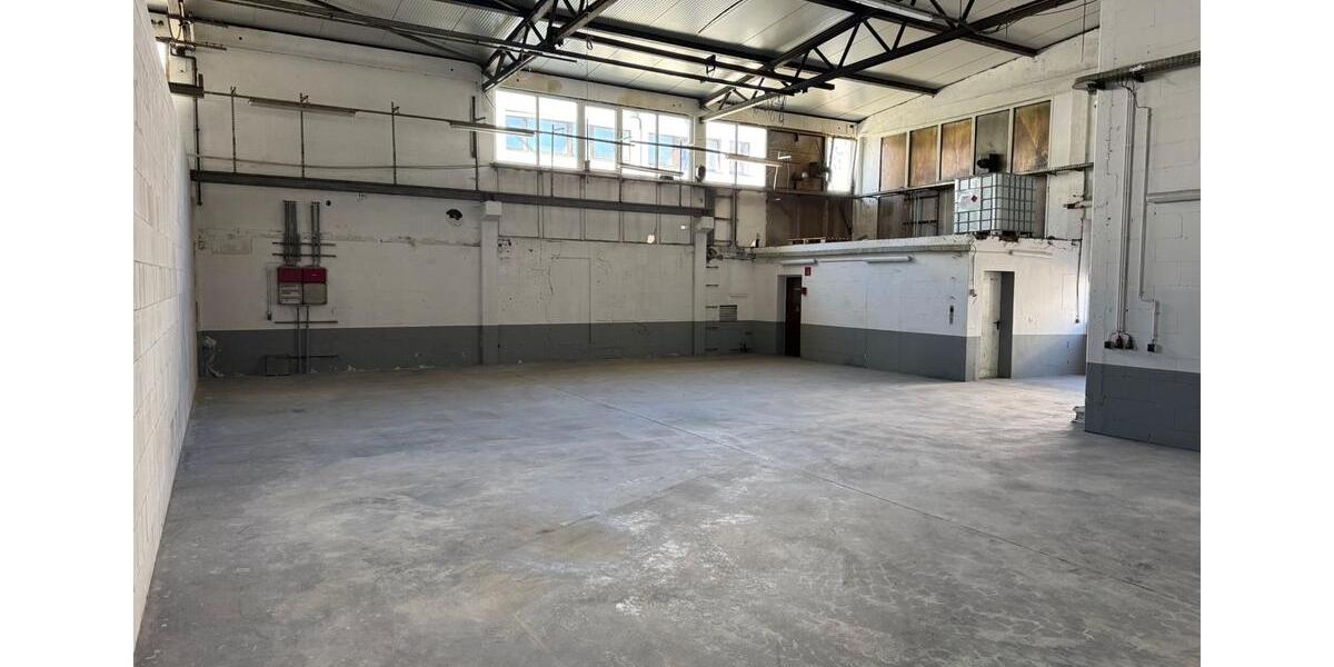 Gewerbeobjekt Kronberg im Taunus - 1.600&euro; | Angebot:26151982