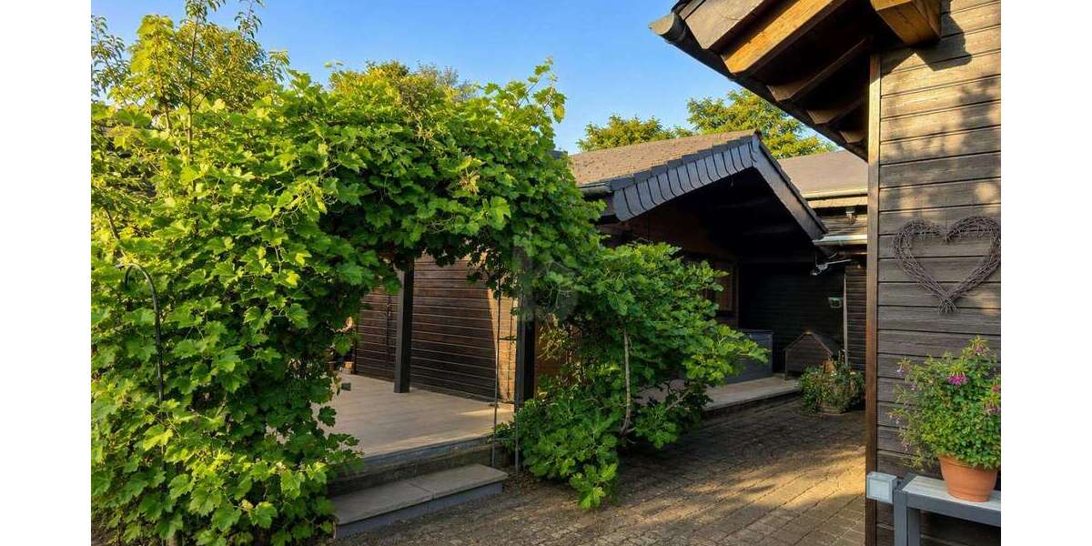 Einfamilienhaus Langen - 4 Zimmer, 150 m&sup2;, 1.950.000&euro; | Angebot:26980394