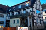 Mehrfamilienhaus, Wohnhaus Altenstadt - 6 Zimmer, 177 m&sup2;, 208.000&euro; | Angebot:25876200