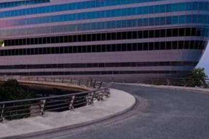 Gewerbeobjekt Frankfurt am Main Flughafen - 481&euro; | Angebot:26077713