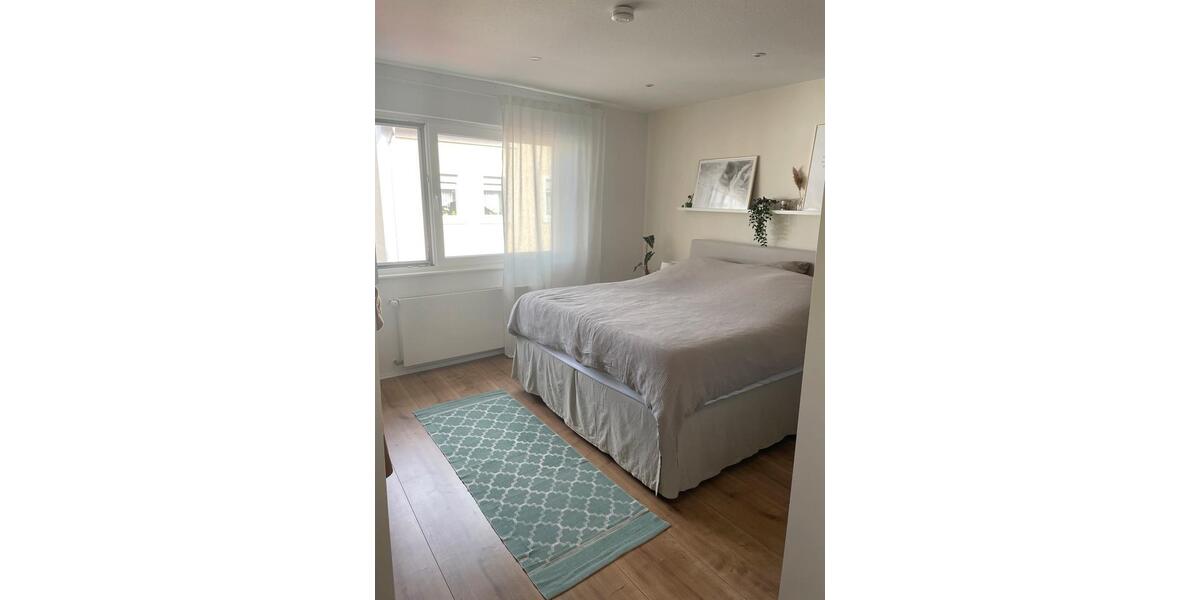 Mehrfamilienhaus, Wohnhaus Maintal - 7 Zimmer, 180 m&sup2;, 850.000&euro; | Angebot:26580505