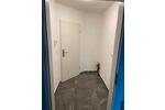 Etagenwohnung Rosbach vor der Höhe - 1 Zimmer, 28 m&sup2;, 550&euro; | Angebot:24867354
