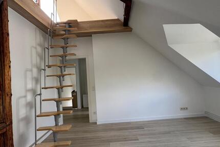 Wohnung Frankfurt am Main West - 3 Zimmer, 58 m&sup2;, 1.100&euro; | Angebot:27621282