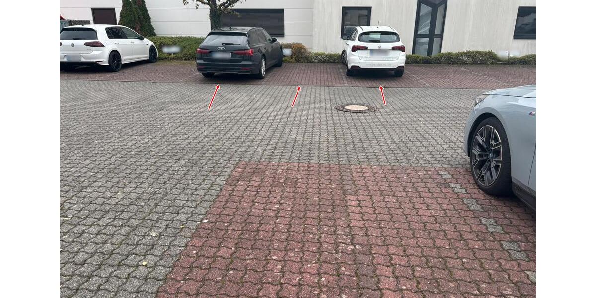 Gewerbeobjekt Rödermark - 750&euro; | Angebot:23039342