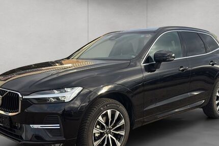 Volvo XC60 12.428 km 37.850 &euro; Frankfurt am Main 60486