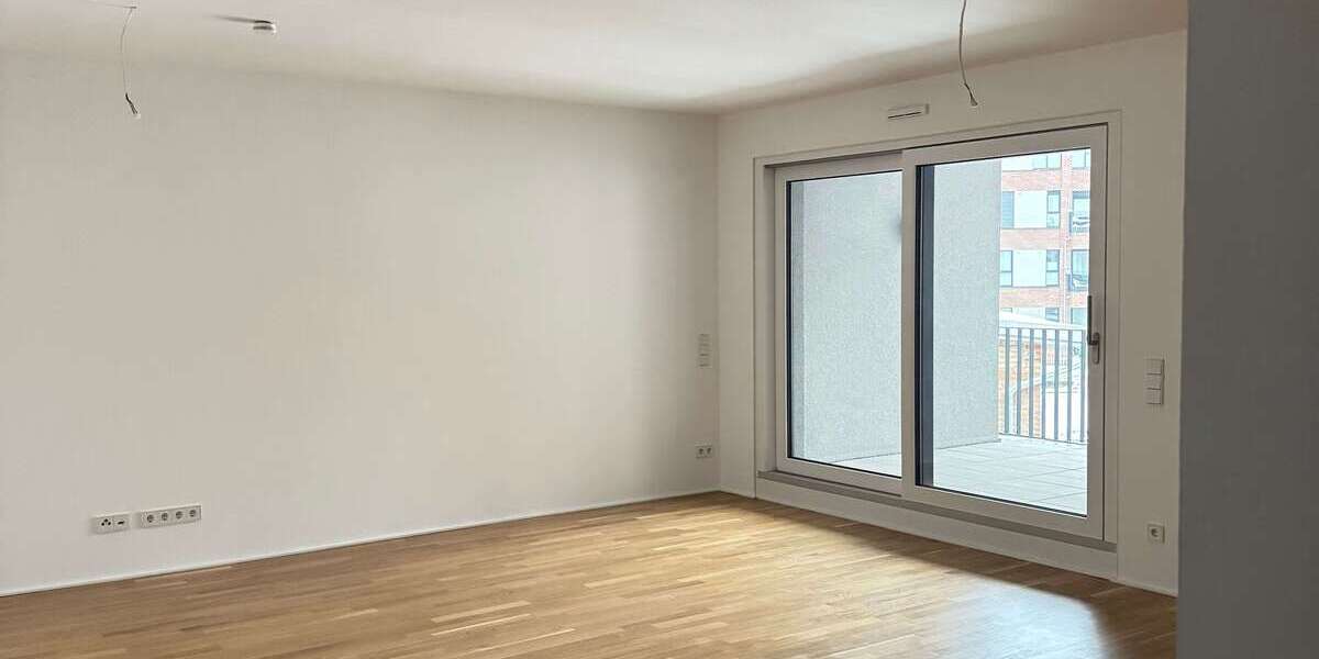 Etagenwohnung Frankfurt am Main Rödelheim - 2 Zimmer, 63 m&sup2;, 449.000&euro; | Angebot:25647073