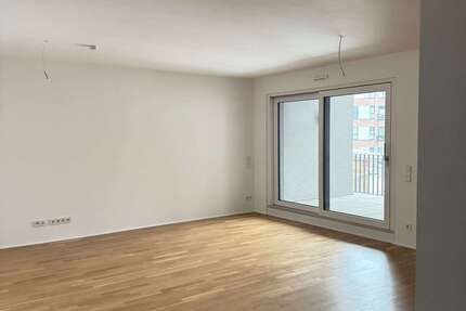 Wohnung Frankfurt am Main Rödelheim - 2 Zimmer, 63 m&sup2;, 449.000&euro; | Angebot:25647073