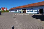 Gewerbeobjekt Mainaschaff - 1.140.000&euro; | Angebot:25837666