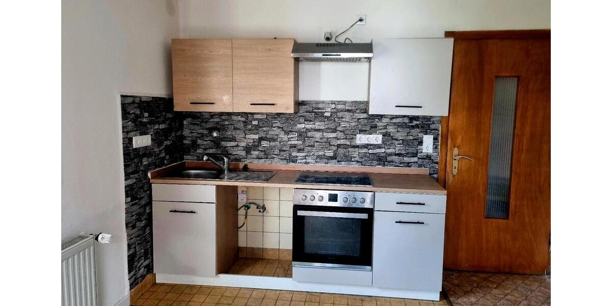 Etagenwohnung Aschaffenburg Damm - 2 Zimmer, 91 m&sup2;, 1.000&euro; | Angebot:26413833