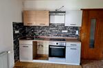 Etagenwohnung Aschaffenburg Damm - 2 Zimmer, 91 m&sup2;, 1.000&euro; | Angebot:26413833