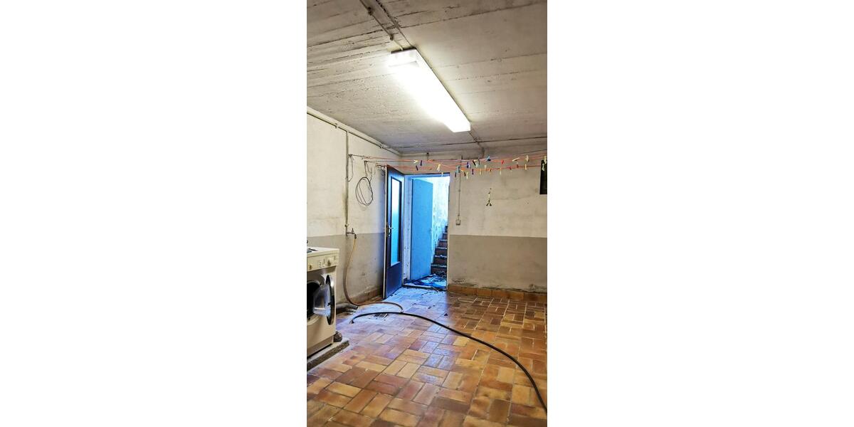 Doppelhaushälfte Krombach - 4 Zimmer, 140 m&sup2;, 249.000&euro; | Angebot:26942062