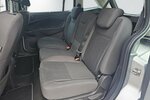 Ford C-Max Grand Business Edition 121.000 km 6.990 &euro; Schwalbach/Taunus 65824