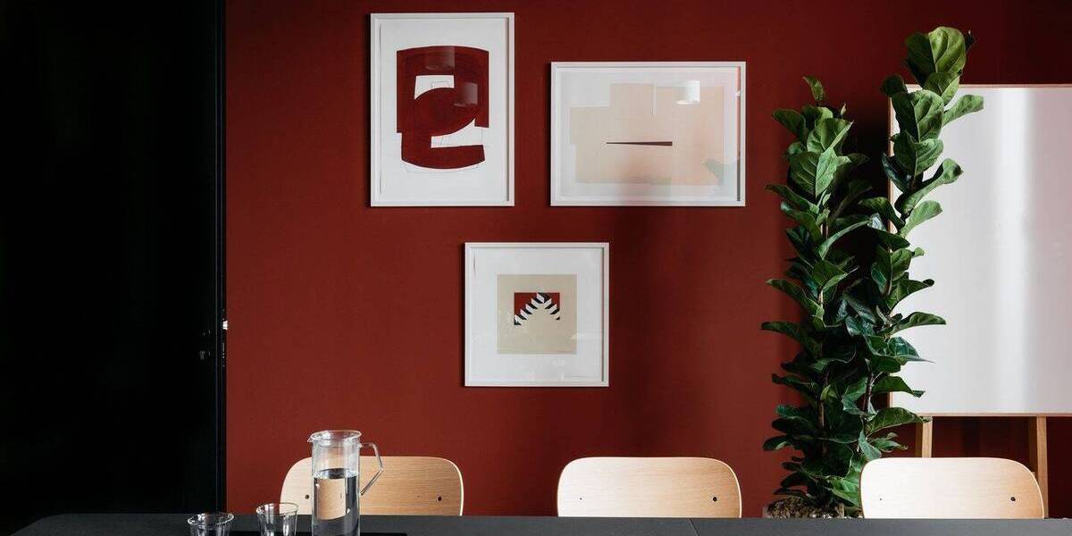 Gewerbeobjekt Frankfurt am Main Innenstadt - 449&euro; | Angebot:25870479