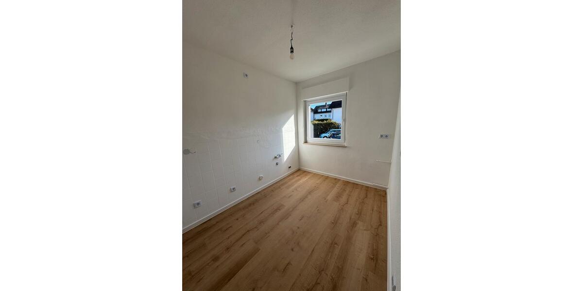 Erdgeschoßwohnung Mainhausen - 3 Zimmer, 90 m&sup2;, 1.420&euro; | Angebot:26463142