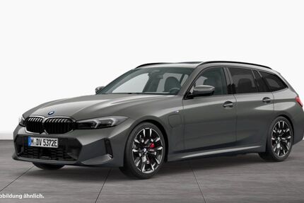 BMW 330 24.780 km 56.390 &euro; Dreieich-Sprendlingen 63303