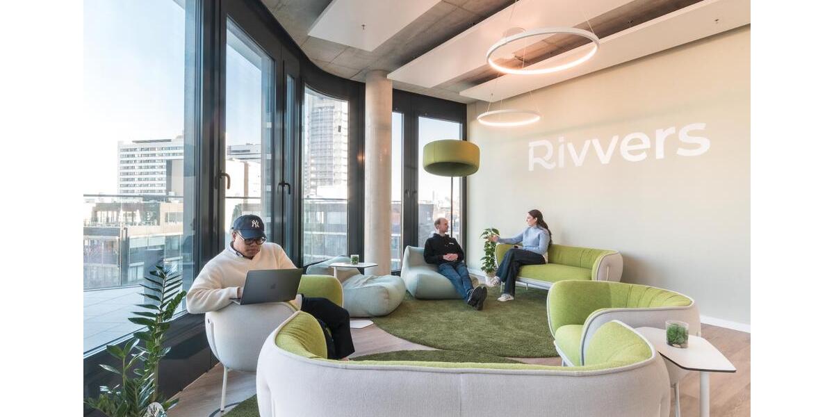 Gewerbeobjekt Frankfurt am Main Innenstadt 1 - 199&euro; | Angebot:25968030