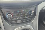Ford C-Max Grand Business Edition 121.000 km 6.990 &euro; Schwalbach/Taunus 65824
