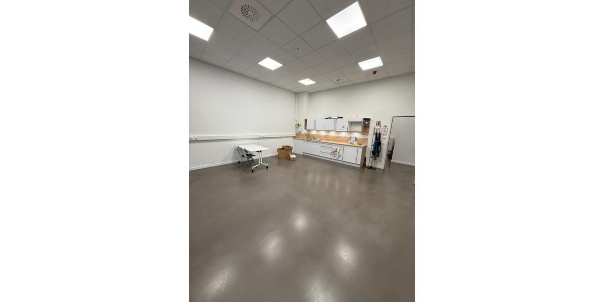 Gewerbeobjekt Aschaffenburg Österreicher Kolonie - 1.050&euro; | Angebot:25999182