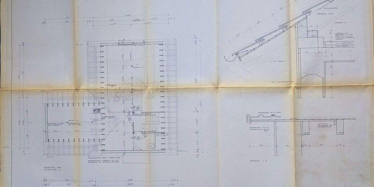 Einfamilienhaus Heusenstamm - 6 Zimmer, 226 m&sup2;, 799.000&euro; | Angebot:25755163