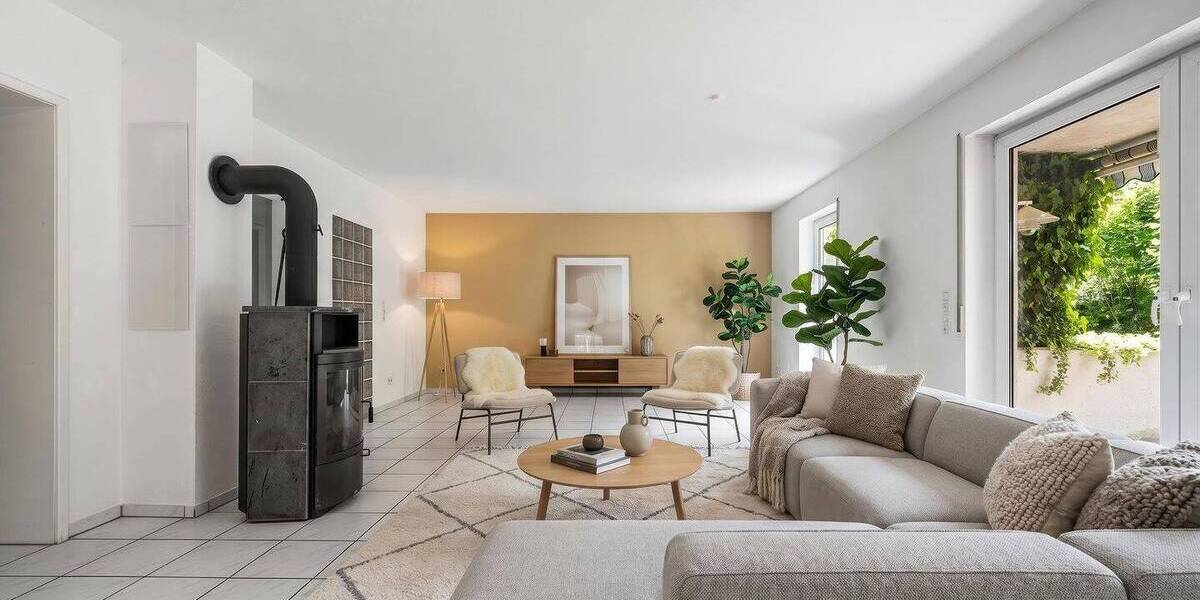 Mehrfamilienhaus, Wohnhaus Dreieich Dreieichenhain - 8 Zimmer, 257 m&sup2;, 799.000&euro; | Angebot:26474848