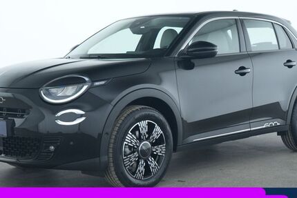 Fiat 600 65.971 km 17.789 &euro; Dietzenbach bei Frankfurt 63128