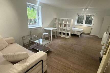 Wohnung Kelsterbach - 1 Zimmer, 30 m&sup2;, 790&euro; | Angebot:26423059