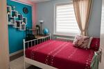 Etagenwohnung Oberursel (Taunus) - 4 Zimmer, 85 m&sup2;, 1.360&euro; | Angebot:26702637