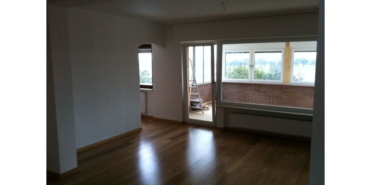 79 m² Untervermietung teilmöbliert fast alleinige Nutzung, Feldrandlage - Erdgeschoßwohnung Kronberg | Angebot:25995563