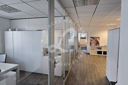 Gewerbeobjekt Obertshausen - 729.000&euro; | Angebot:25702304