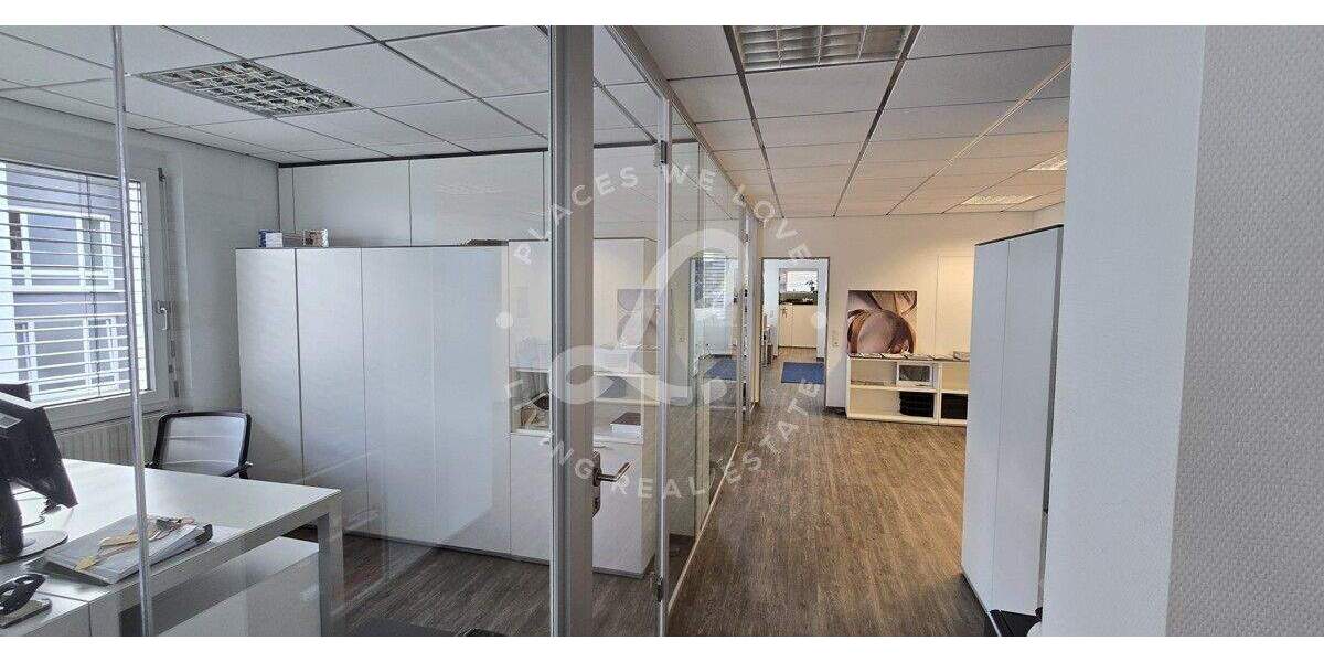 Gewerbeobjekt Obertshausen - 729.000&euro; | Angebot:25702304