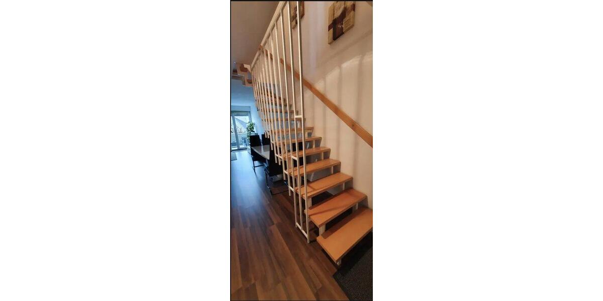 Maisonettenwohnung Langen (Hessen) - 3 Zimmer, 84 m&sup2;, 395.000&euro; | Angebot:26709312