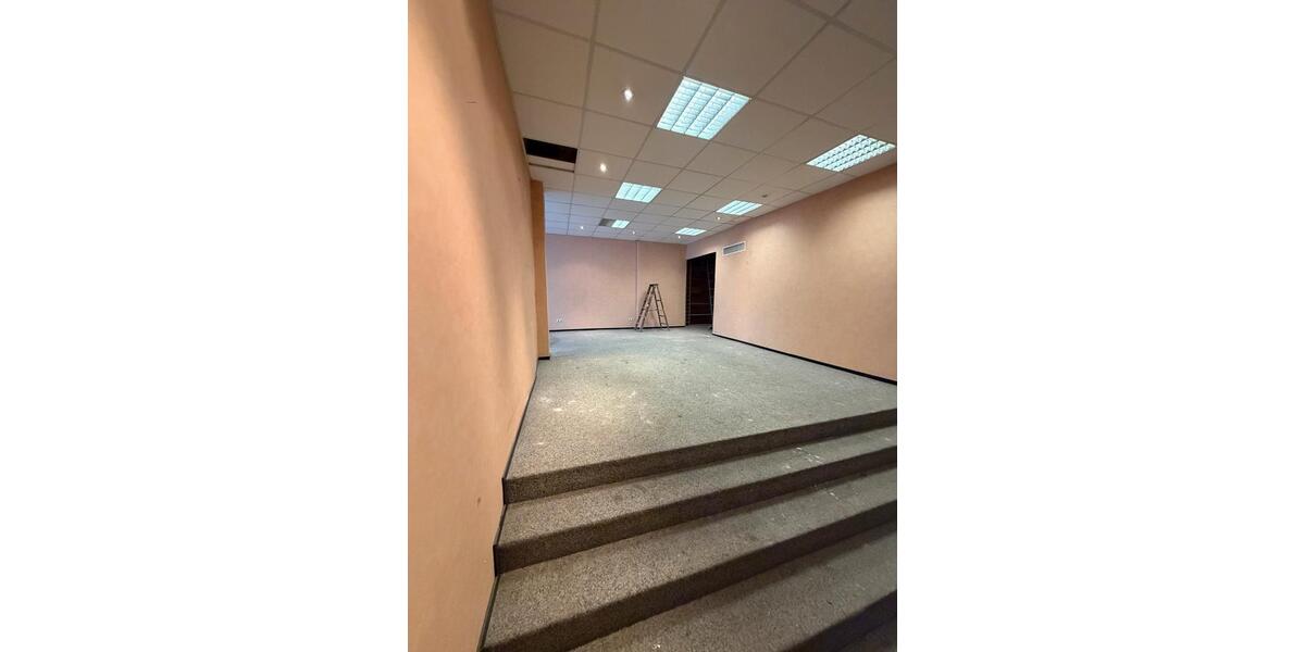 Gewerbeobjekt Frankfurt am Main Sachsenhausen Süd - 2.400&euro; | Angebot:25229550