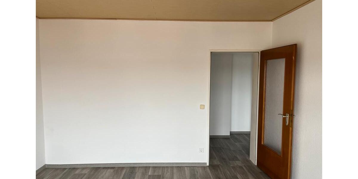 Etagenwohnung Obertshausen - 1 Zimmer, 56 m&sup2;, 195.000&euro; | Angebot:25448491