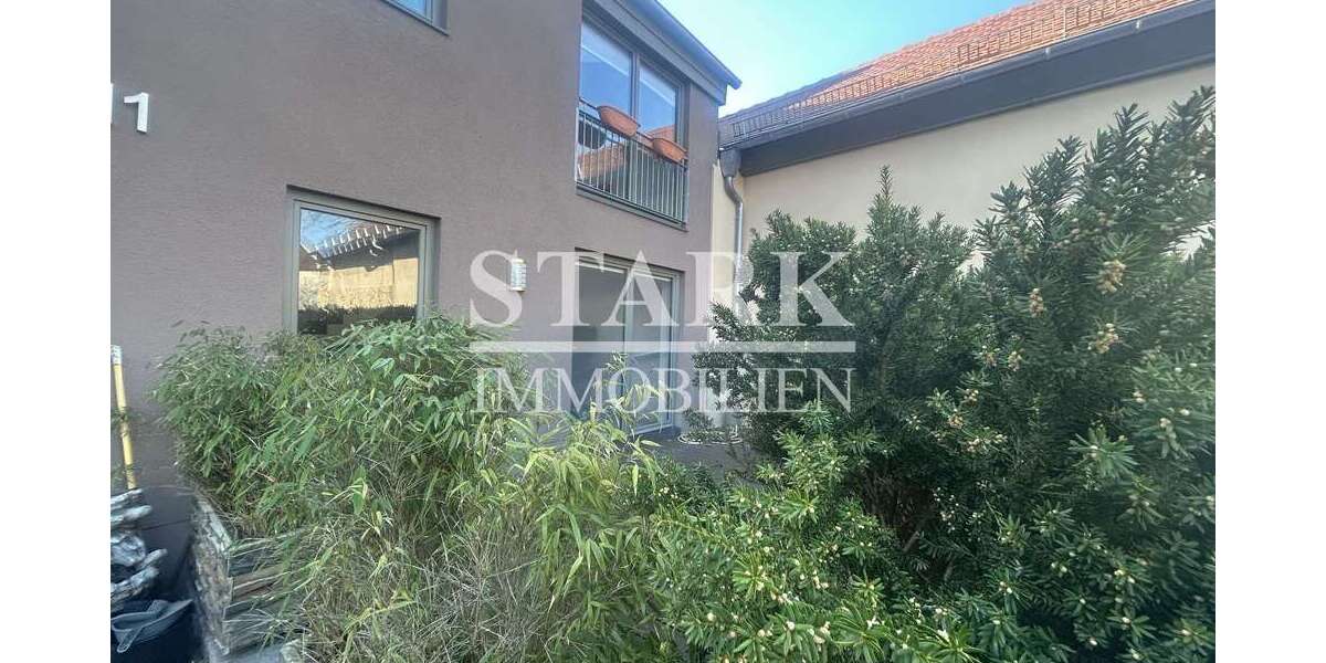 Einfamilienhaus Frankfurt Unterliederbach - 3 Zimmer, 84 m&sup2;, 1.400&euro; | Angebot:25300671