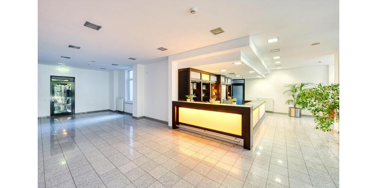 Etagenwohnung Frankfurt am Main Niederrad - 3.5 Zimmer, 106 m&sup2;, 1.689&euro; | Angebot:25266793