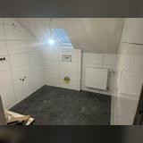 Einfamilienhaus Frankfurt am Main Mitte-West - 4 Zimmer, 151 m&sup2;, 2.100&euro; | Angebot:26143970