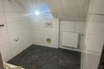 Einfamilienhaus Frankfurt am Main Mitte-West - 4 Zimmer, 151 m&sup2;, 2.100&euro; | Angebot:26143970