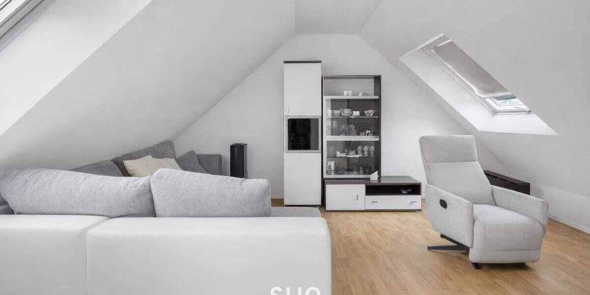 Etagenwohnung Neu-Isenburg Isenburg - 6 Zimmer, 165 m&sup2;, 799.000&euro; | Angebot:25737536