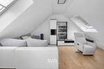 Etagenwohnung Neu-Isenburg Isenburg - 6 Zimmer, 165 m&sup2;, 799.000&euro; | Angebot:25737536
