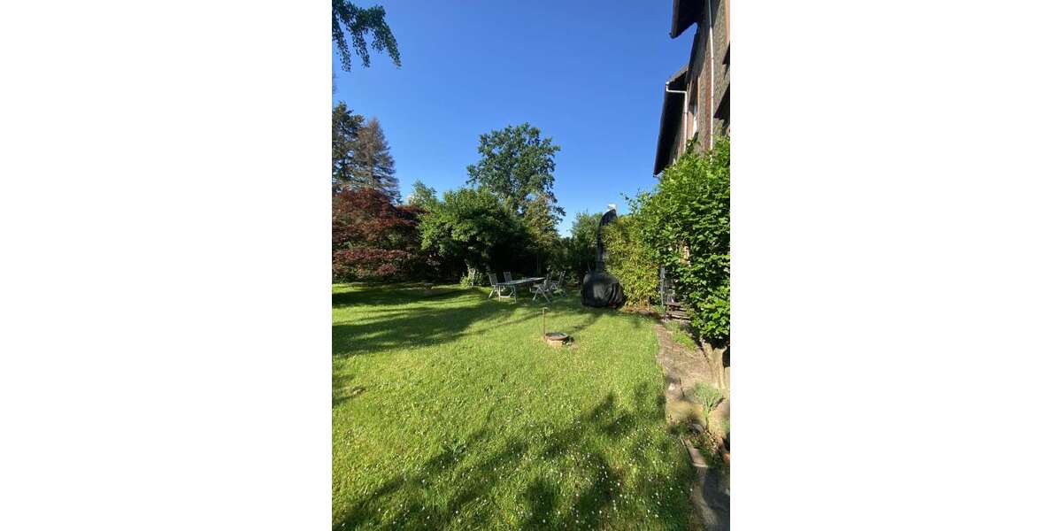 Etagenwohnung Frankfurt Ost - 3 Zimmer, 96 m&sup2;, 1.700&euro; | Angebot:25931212