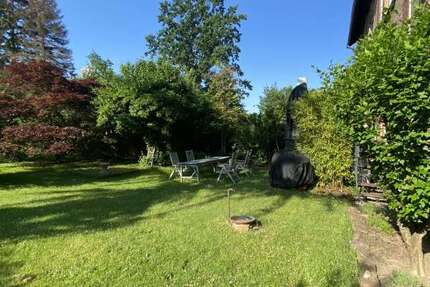 Wohnung Frankfurt Ost - 3 Zimmer, 96 m&sup2;, 1.700&euro; | Angebot:25931212