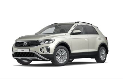 VW T-Roc 56.600 km 22.999 &euro; Mühlheim 63165