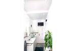 Etagenwohnung Hanau Innenstadt - 3 Zimmer, 75 m&sup2;, 1.100&euro; | Angebot:26607136