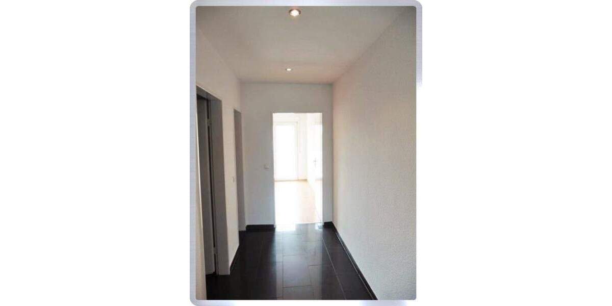 Etagenwohnung Rodenbach Niederrodenbach - 4 Zimmer, 90 m&sup2;, 920&euro; | Angebot:25663054