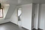 Erdgeschoßwohnung Rosbach vor der Höhe - 1 Zimmer, 40 m&sup2;, 600&euro; | Angebot:26120542