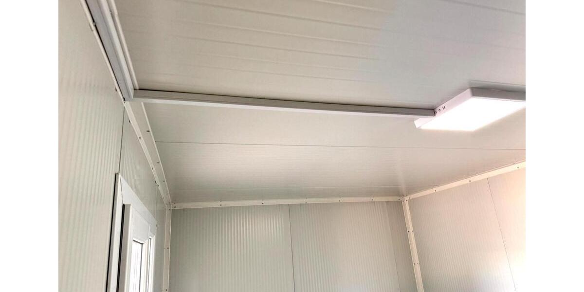 Gewerbeobjekt Frankfurt am Main Sachsenhausen - 2.380&euro; | Angebot:17116173