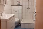 Dachgeschoßwohnung Rodgau - 3 Zimmer, 60 m&sup2;, 680&euro; | Angebot:25283263