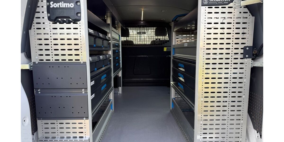 VW T6 andere 75.410 km 28.999 &euro; Erlensee 63526