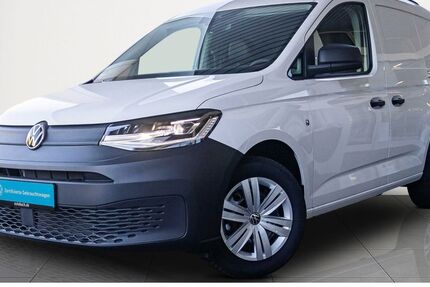 VW Caddy 3.660 km 32.780 &euro; Bad Homburg 61348