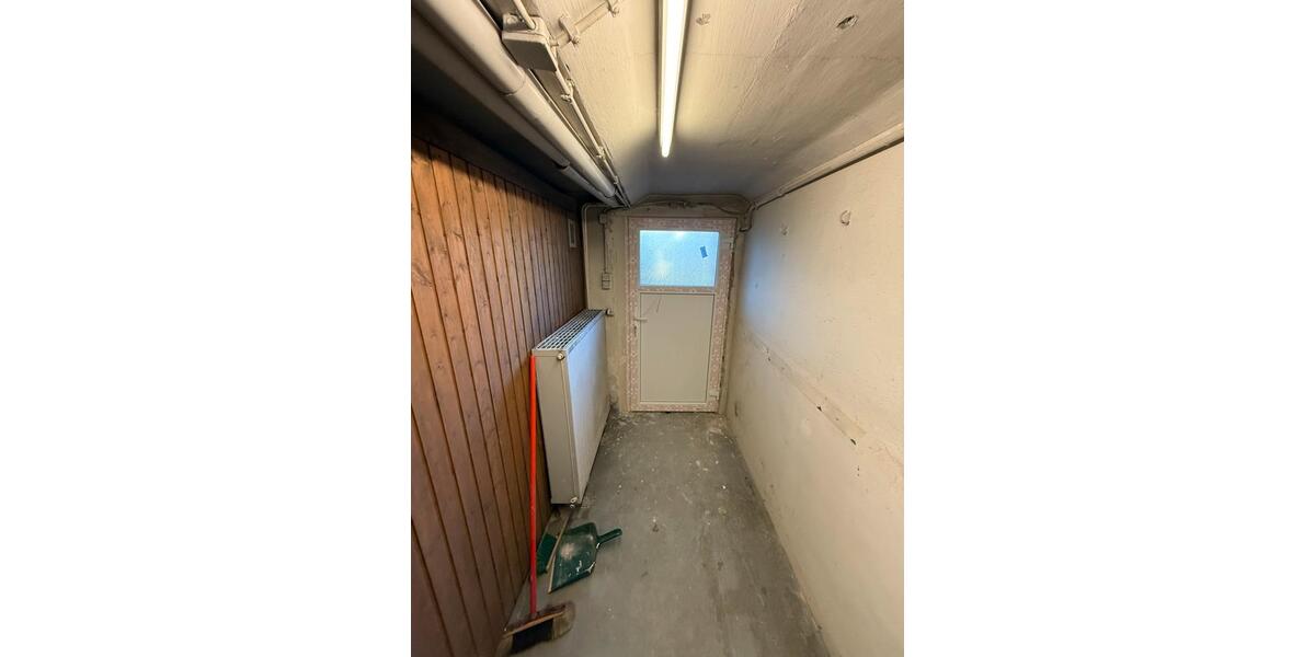 Doppelhaushälfte Neu-Isenburg Isenburg - 3 Zimmer, 110 m&sup2;, 2.200&euro; | Angebot:25924202